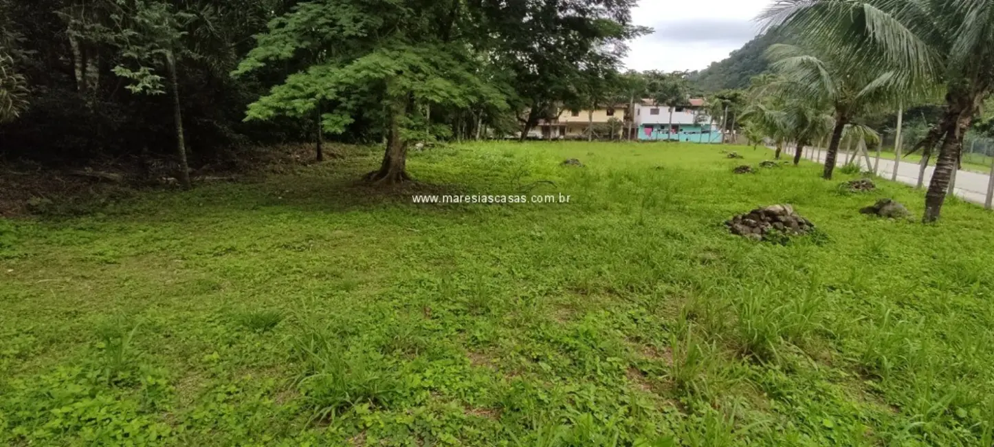 Foto 4 de Terreno / Lote à venda, 3000m2 em Sao Sebastiao - SP