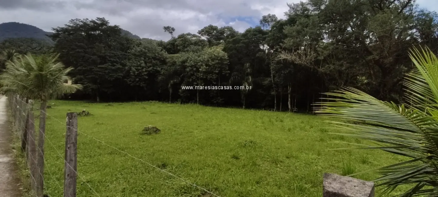 Foto 5 de Terreno / Lote à venda, 3000m2 em Sao Sebastiao - SP