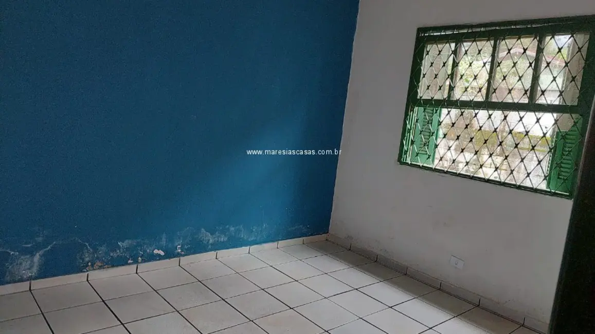 Foto 9 de Casa com 3 quartos à venda, 122m2 em Sao Sebastiao - SP