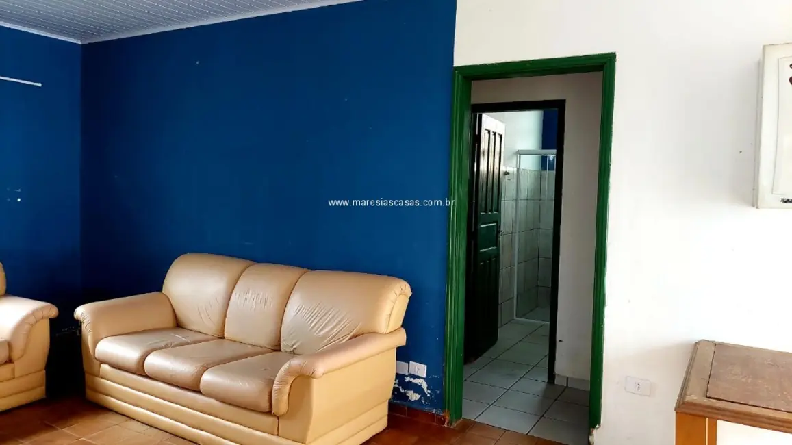 Foto 8 de Casa com 3 quartos à venda, 122m2 em Sao Sebastiao - SP