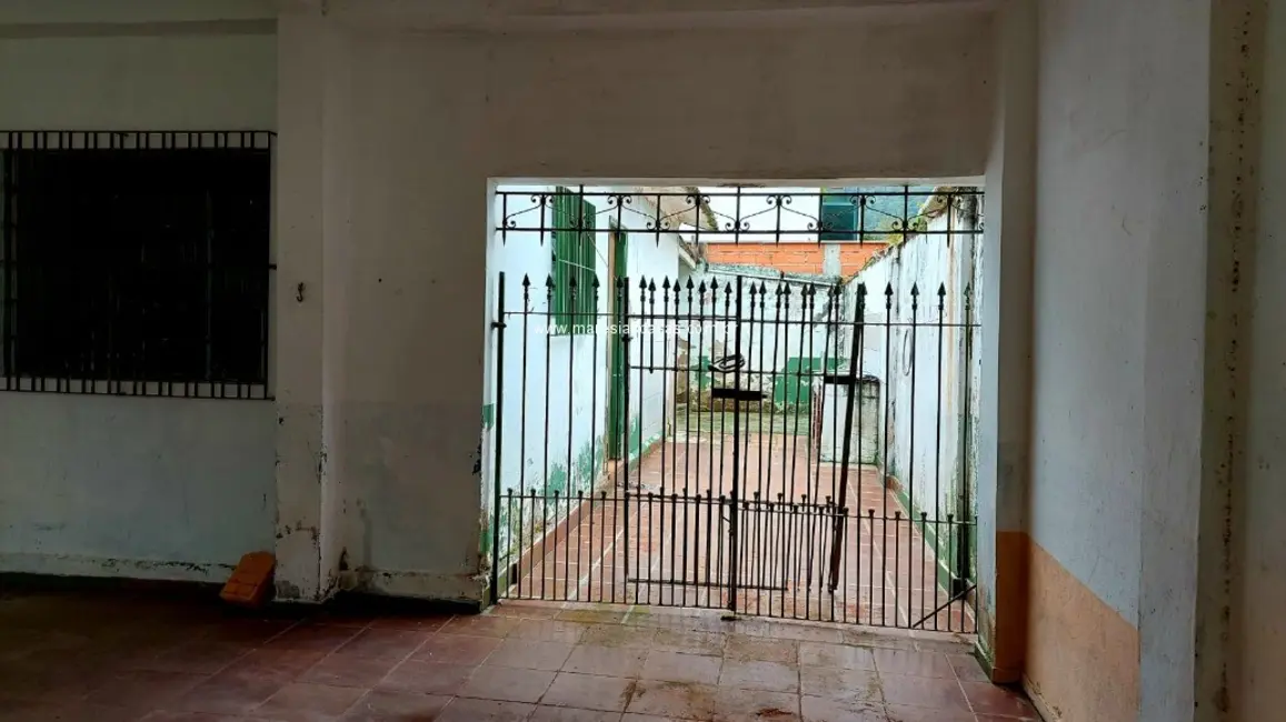 Foto 3 de Casa com 3 quartos à venda, 122m2 em Sao Sebastiao - SP