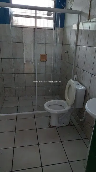 Foto 6 de Casa com 3 quartos à venda, 122m2 em Sao Sebastiao - SP