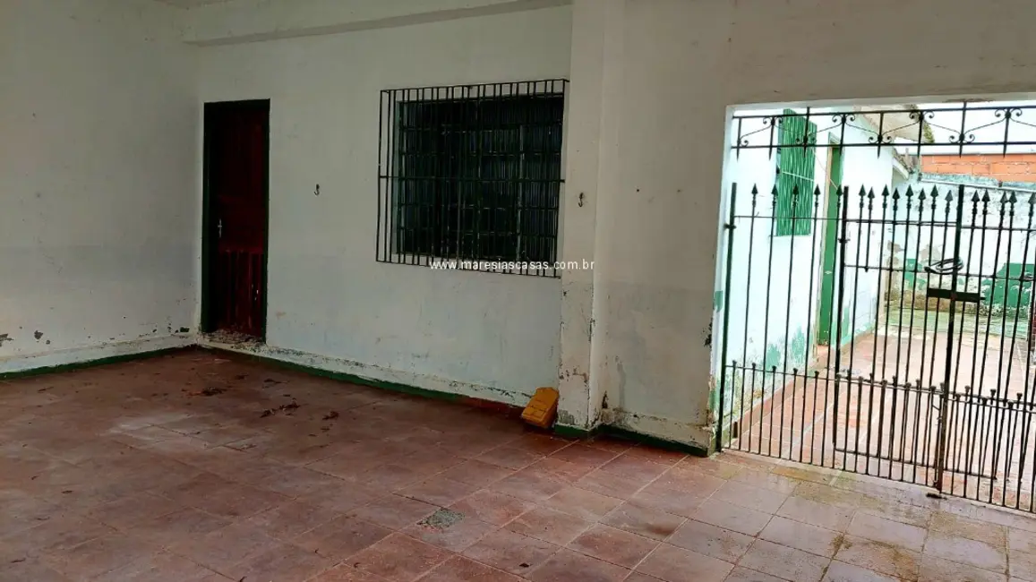 Foto 7 de Casa com 3 quartos à venda, 122m2 em Sao Sebastiao - SP