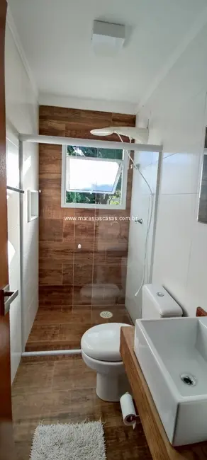 Foto 8 de Casa com 6 quartos à venda, 280m2 em Sao Sebastiao - SP