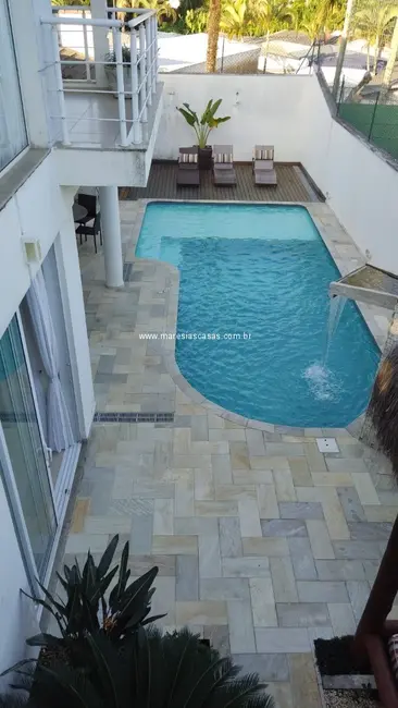 Foto 5 de Casa com 6 quartos à venda, 280m2 em Sao Sebastiao - SP