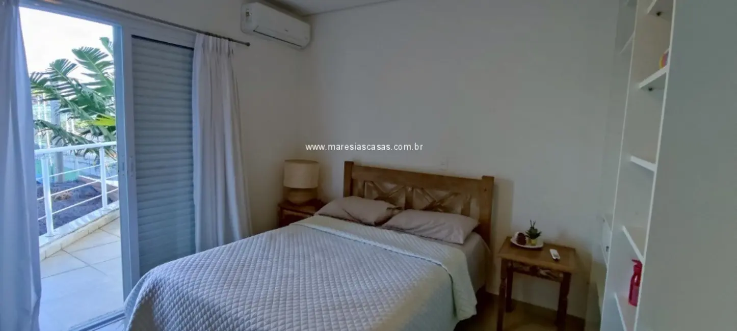 Foto 7 de Casa com 6 quartos à venda, 280m2 em Sao Sebastiao - SP