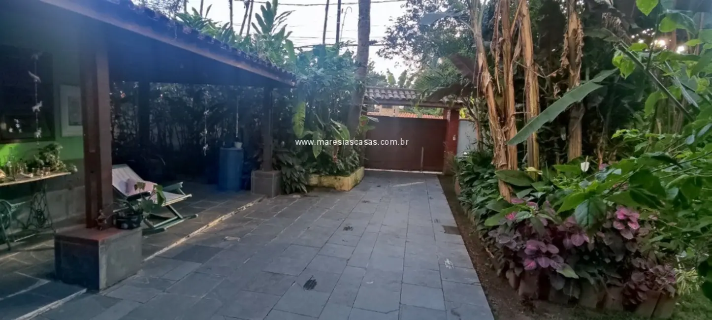 Foto 8 de Casa com 2 quartos à venda, 170m2 em Sao Sebastiao - SP