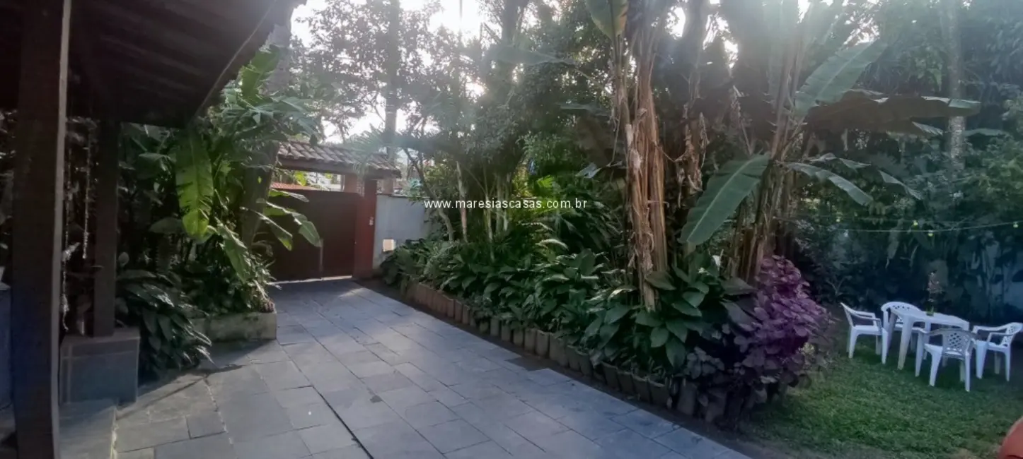 Foto 3 de Casa com 2 quartos à venda, 170m2 em Sao Sebastiao - SP