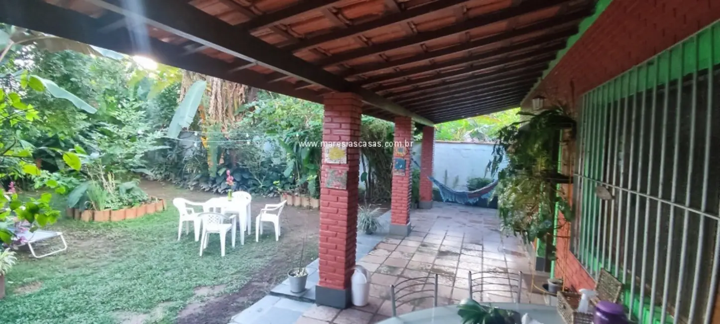Foto 7 de Casa com 2 quartos à venda, 170m2 em Sao Sebastiao - SP