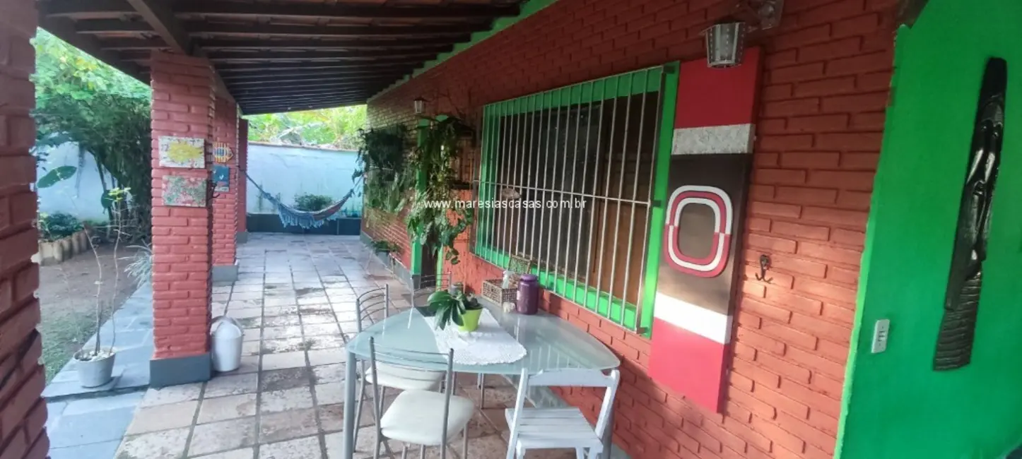 Foto 6 de Casa com 2 quartos à venda, 170m2 em Sao Sebastiao - SP