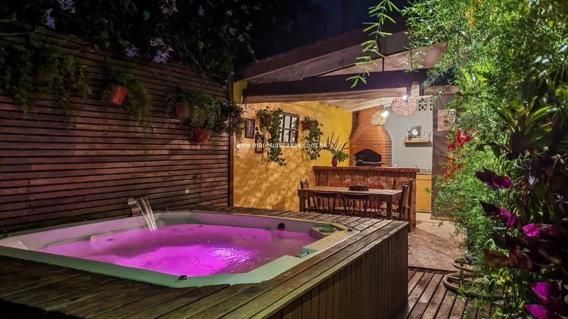 Foto 5 de Casa com 3 quartos à venda, 150m2 em Sao Sebastiao - SP