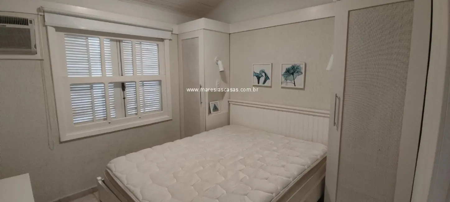 Foto 7 de Casa de Condomínio com 4 quartos à venda, 120m2 em Sao Sebastiao - SP