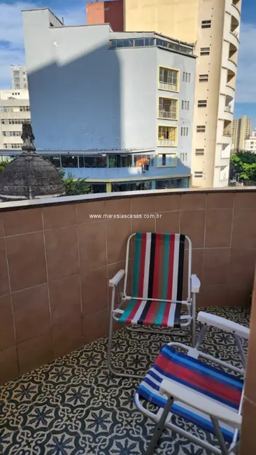 Foto 7 de Apartamento com 1 quarto à venda, 35m2 em República, São Paulo - SP