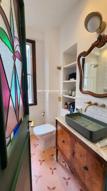 Foto 1 de Apartamento com 1 quarto à venda, 35m2 em República, São Paulo - SP