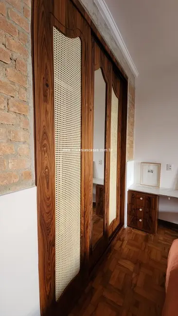 Foto 3 de Apartamento com 1 quarto à venda, 35m2 em República, São Paulo - SP