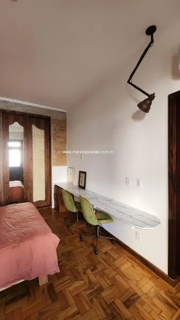 Apartamento com 1 quarto à venda, 35m2 em República, São Paulo - SP - imagem 9 Foto 9 de Apartamento com 1 quarto à venda, 35m2 em República, São Paulo - SP