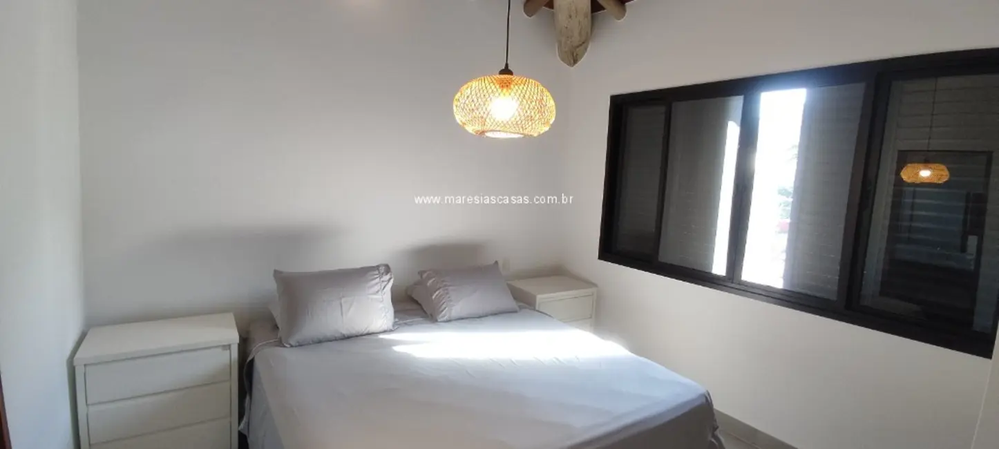 Foto 9 de Casa de Condomínio com 4 quartos à venda, 280m2 em Sao Sebastiao - SP