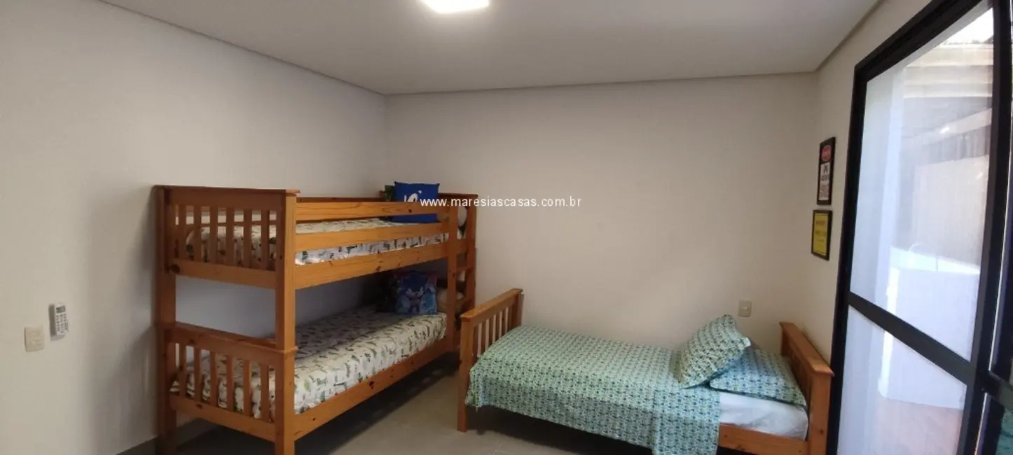 Foto 7 de Casa de Condomínio com 4 quartos à venda, 280m2 em Sao Sebastiao - SP