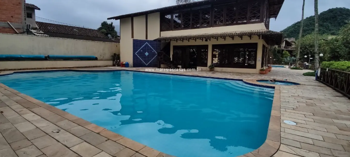 Foto 1 de Apartamento com 2 quartos à venda, 75m2 em Sao Sebastiao - SP