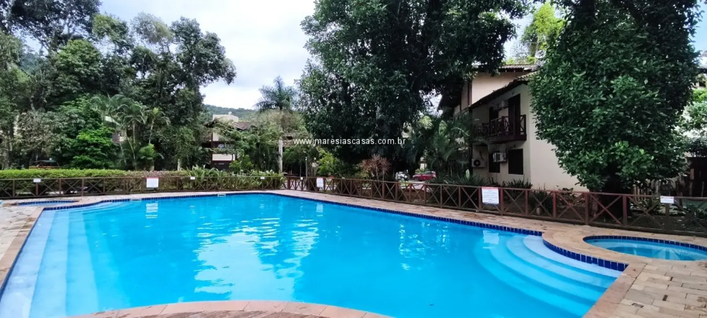 Foto 9 de Apartamento com 2 quartos à venda, 75m2 em Sao Sebastiao - SP