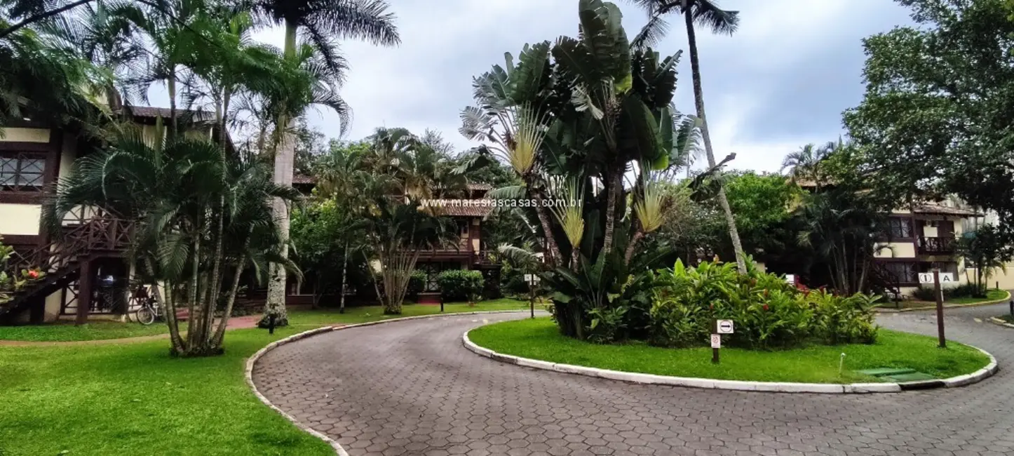 Foto 8 de Apartamento com 2 quartos à venda, 75m2 em Sao Sebastiao - SP