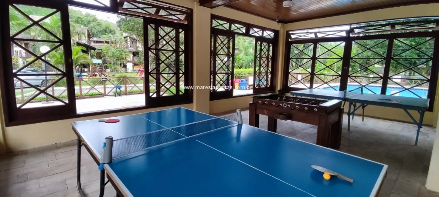 Foto 7 de Apartamento com 2 quartos à venda, 75m2 em Sao Sebastiao - SP