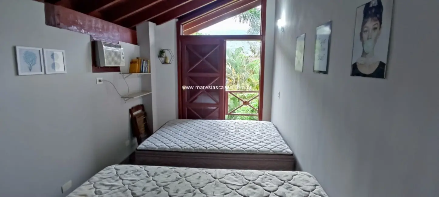 Foto 6 de Apartamento com 2 quartos à venda, 75m2 em Sao Sebastiao - SP