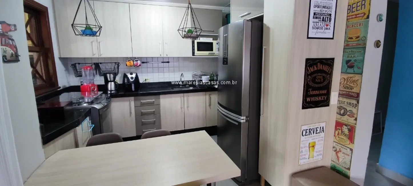 Foto 5 de Apartamento com 2 quartos à venda, 75m2 em Sao Sebastiao - SP