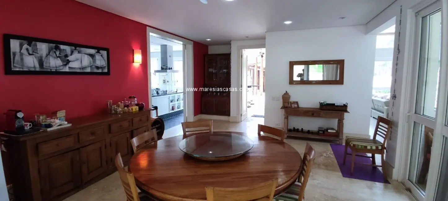 Foto 6 de Casa com 5 quartos à venda, 700m2 em Sao Sebastiao - SP