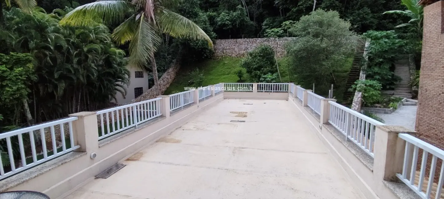 Foto 9 de Casa com 5 quartos à venda, 700m2 em Sao Sebastiao - SP