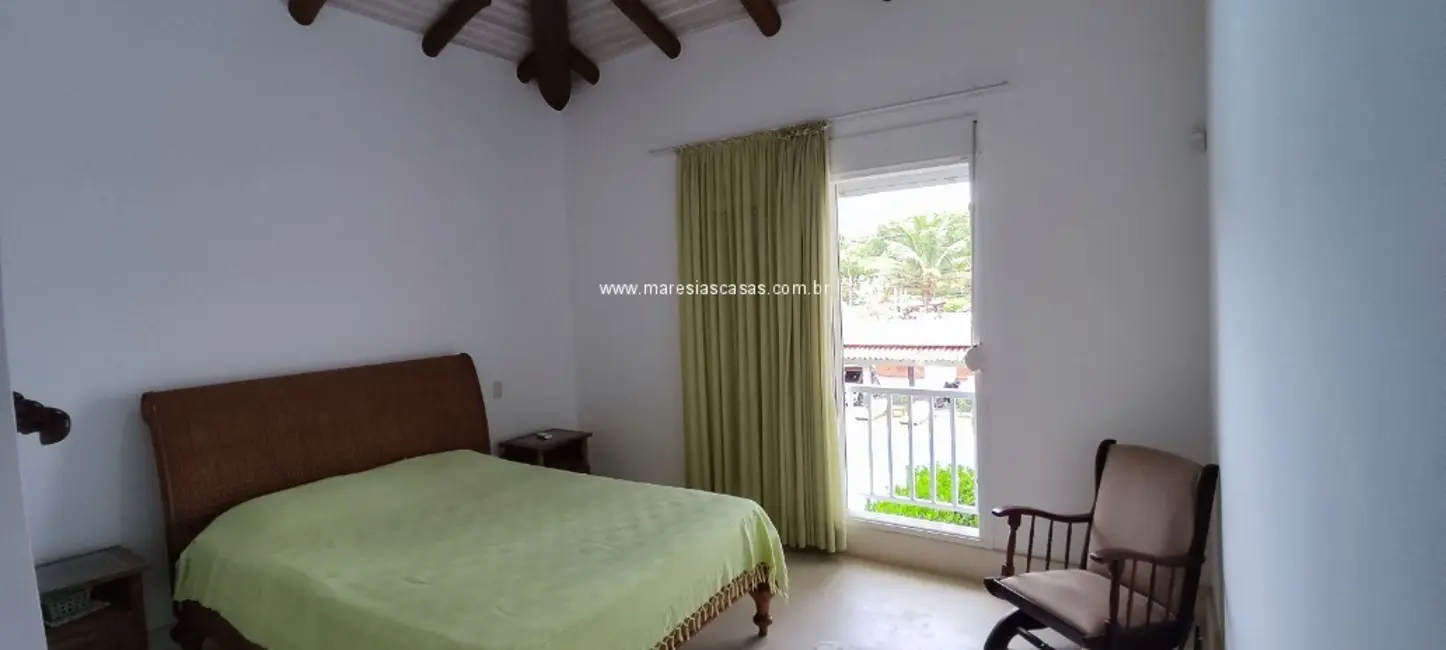 Foto 8 de Casa com 5 quartos à venda, 700m2 em Sao Sebastiao - SP