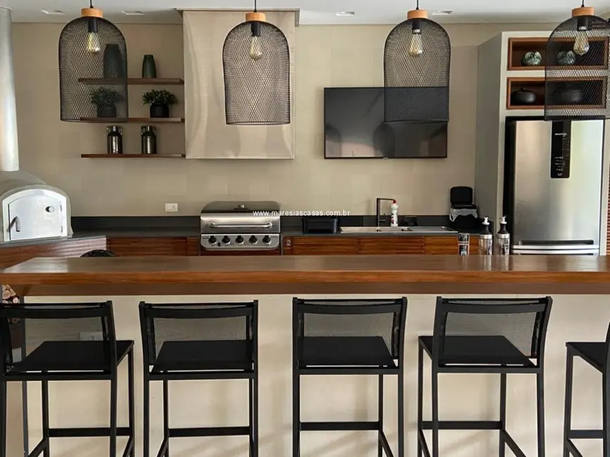 Foto 8 de Casa de Condomínio com 7 quartos à venda, 530m2 em Sao Sebastiao - SP