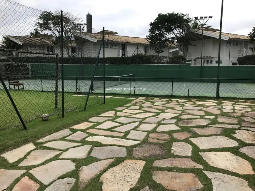 Foto 9 de Casa de Condomínio com 7 quartos à venda, 530m2 em Sao Sebastiao - SP