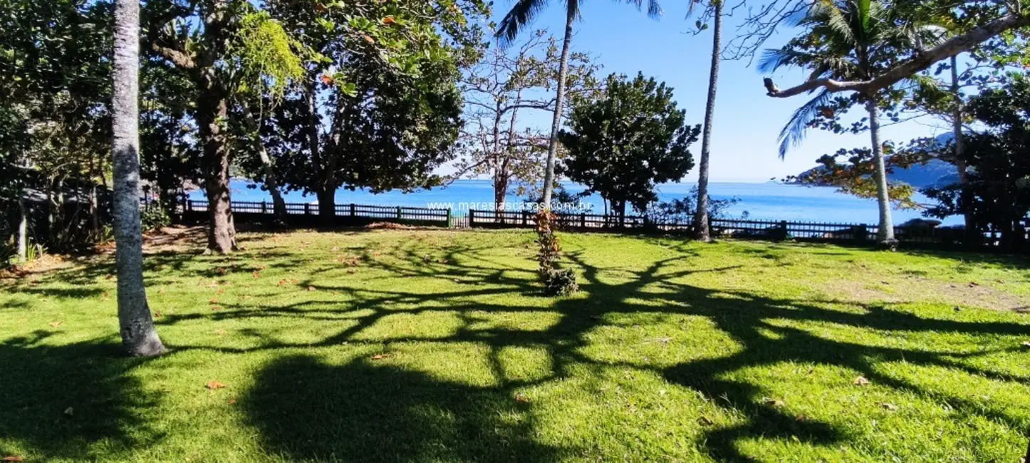 Foto 2 de Terreno / Lote à venda, 1900m2 em Sao Sebastiao - SP