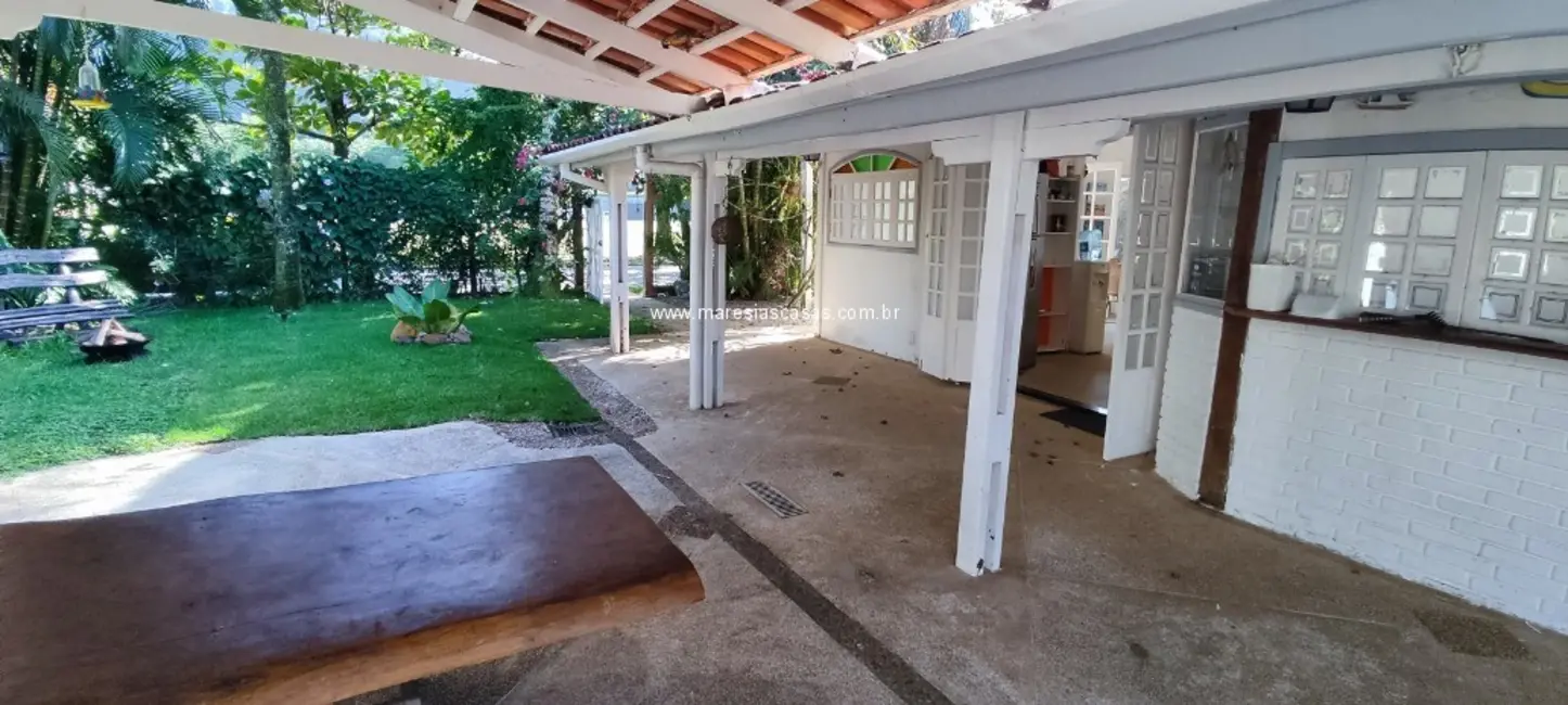 Foto 9 de Casa com 4 quartos à venda, 250m2 em Sao Sebastiao - SP