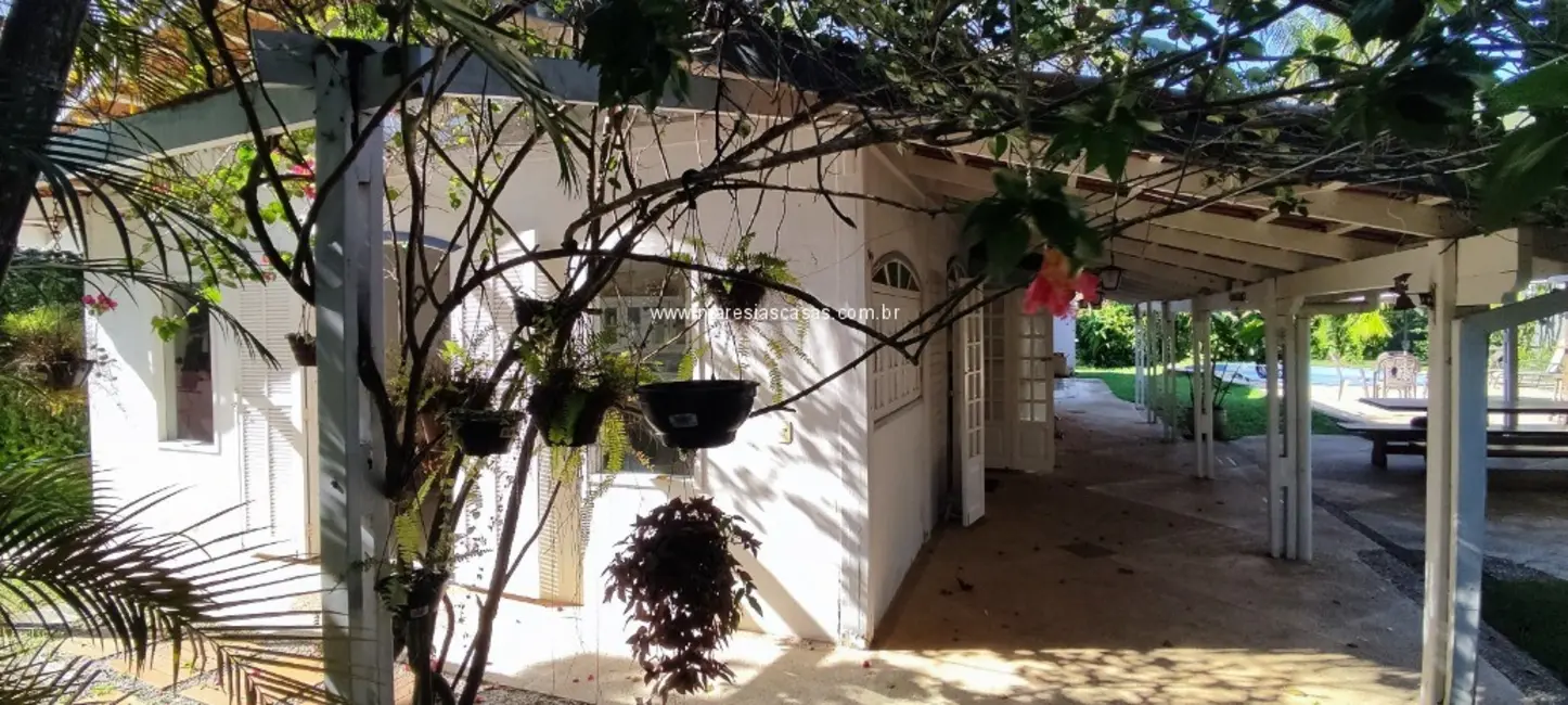 Foto 7 de Casa com 4 quartos à venda, 250m2 em Sao Sebastiao - SP