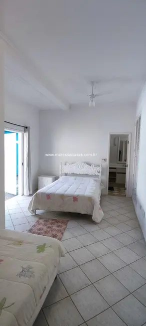 Foto 8 de Casa com 6 quartos à venda, 505m2 em Sao Sebastiao - SP