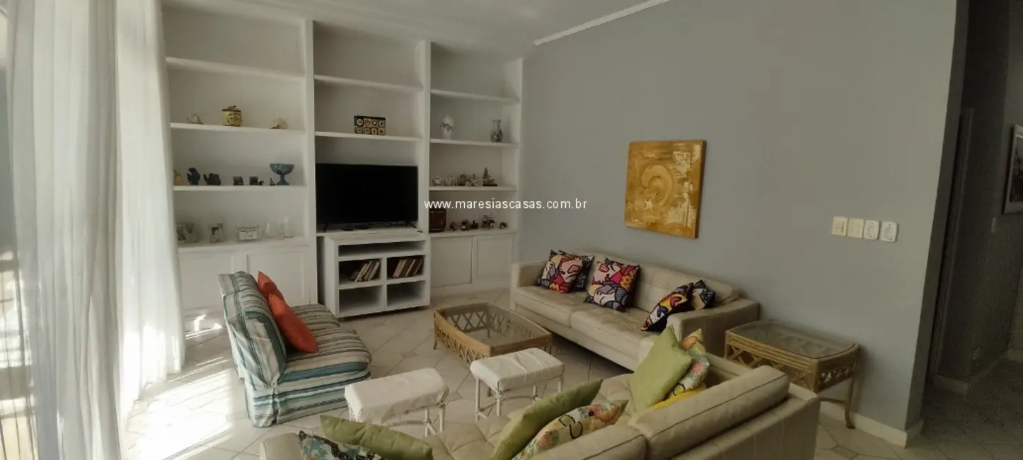 Foto 9 de Casa com 6 quartos à venda, 505m2 em Sao Sebastiao - SP