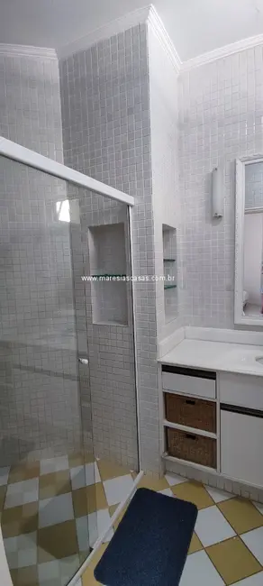 Foto 7 de Casa com 6 quartos à venda, 505m2 em Sao Sebastiao - SP