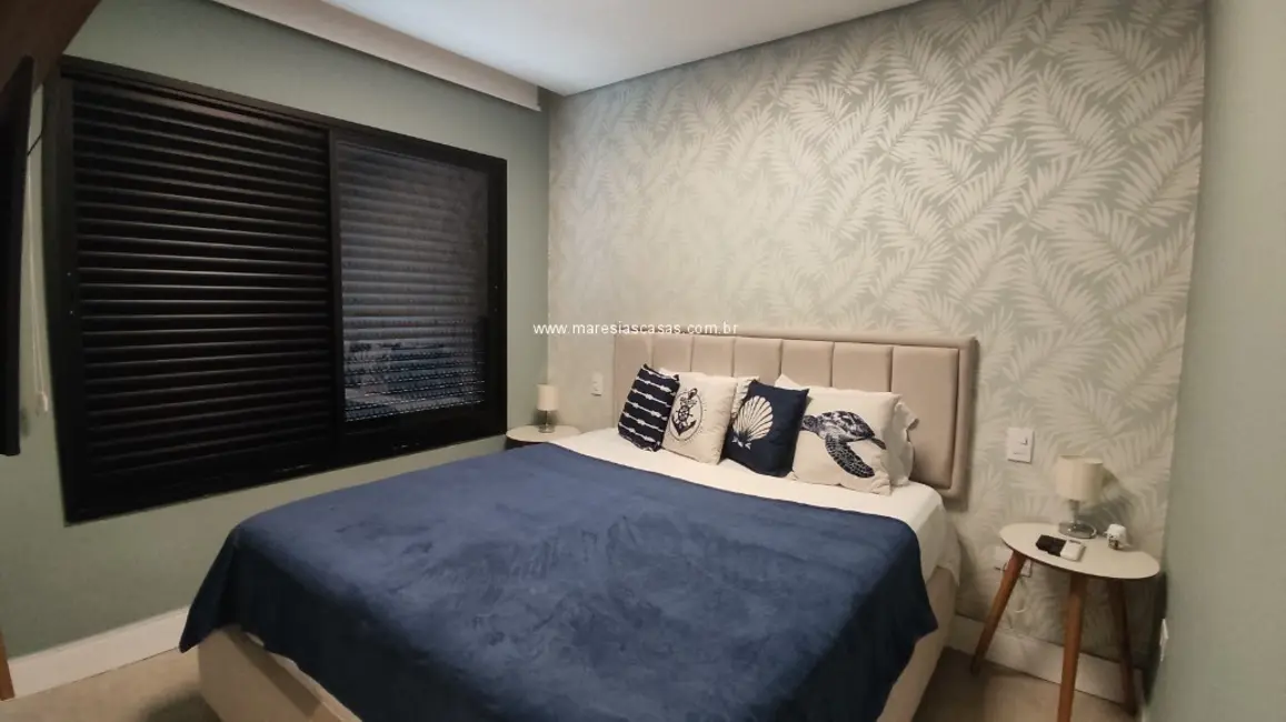 Foto 6 de Casa de Condomínio com 3 quartos à venda, 150m2 em Sao Sebastiao - SP