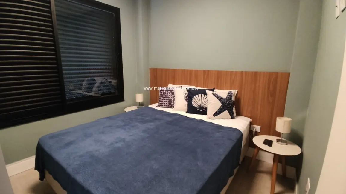 Foto 9 de Casa de Condomínio com 3 quartos à venda, 150m2 em Sao Sebastiao - SP