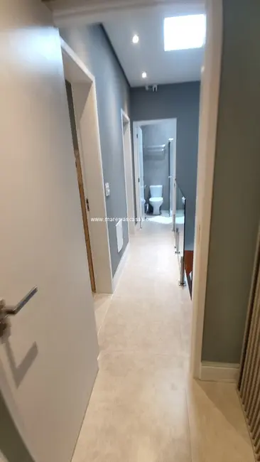 Foto 8 de Casa de Condomínio com 3 quartos à venda, 150m2 em Sao Sebastiao - SP