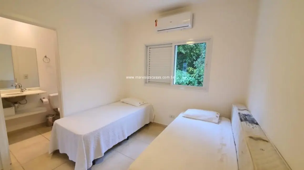 Foto 7 de Casa de Condomínio com 2 quartos à venda, 90m2 em Sao Sebastiao - SP