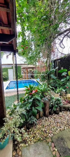 Foto 7 de Casa de Condomínio com 2 quartos à venda, 153m2 em Sao Sebastiao - SP