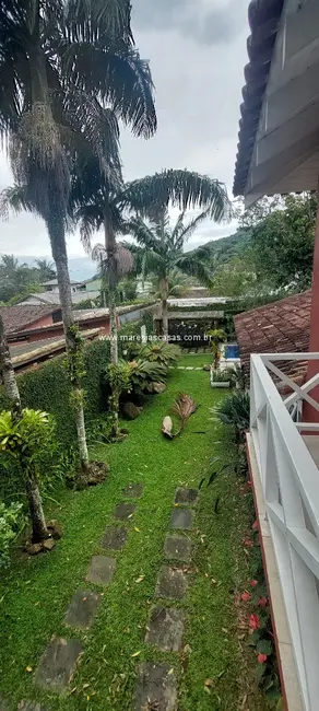 Foto 9 de Casa de Condomínio com 2 quartos à venda, 153m2 em Sao Sebastiao - SP
