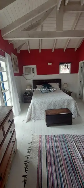 Foto 8 de Casa de Condomínio com 2 quartos à venda, 153m2 em Sao Sebastiao - SP