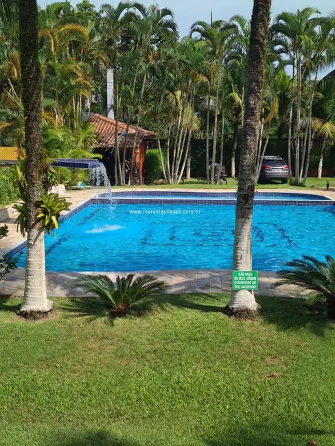 Foto 9 de Apartamento com 2 quartos à venda, 56m2 em Sao Sebastiao - SP