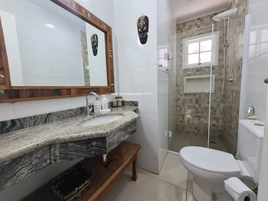Foto 5 de Apartamento com 2 quartos à venda, 56m2 em Sao Sebastiao - SP