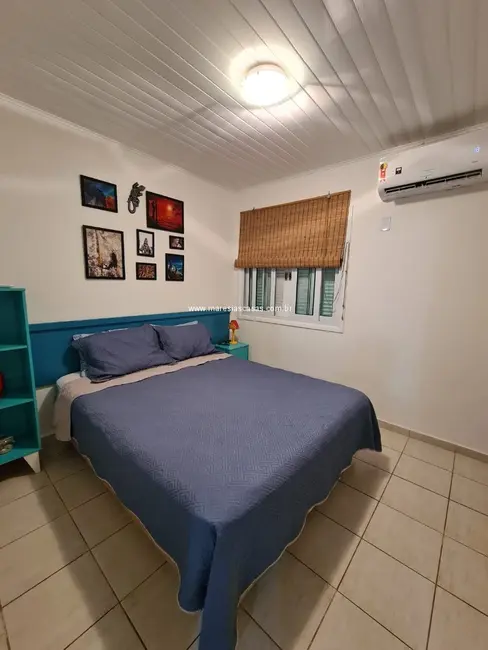 Foto 3 de Apartamento com 2 quartos à venda, 56m2 em Sao Sebastiao - SP