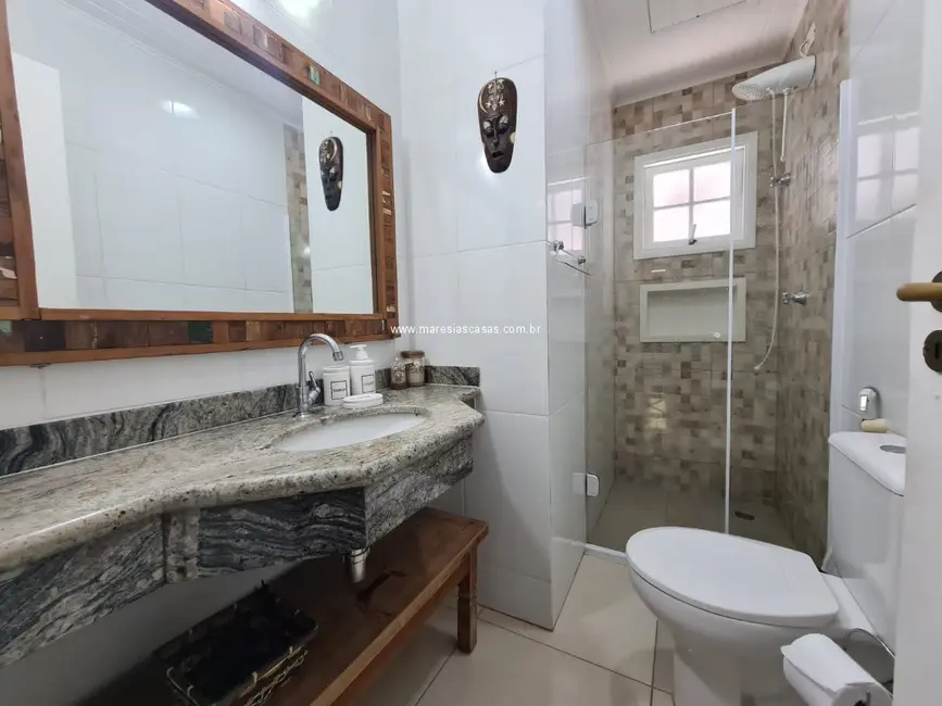 Foto 6 de Apartamento com 2 quartos à venda, 56m2 em Sao Sebastiao - SP